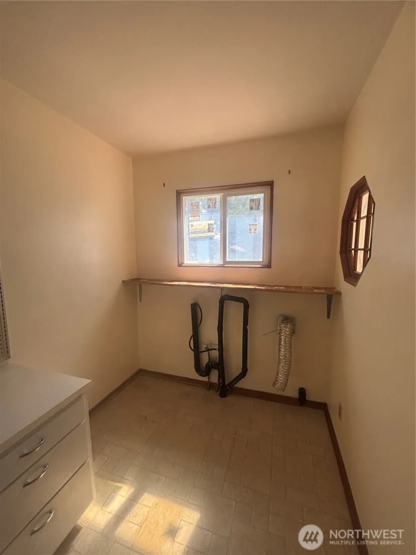 Property photo for 214 N 2nd Street, Dayton photo 26