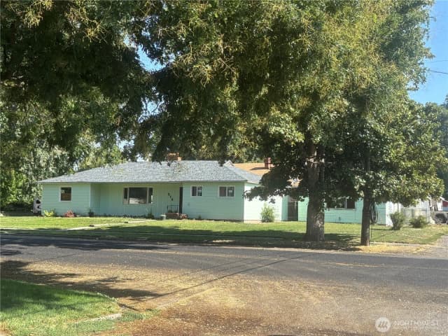Property photo for 214 N 2nd Street, Dayton