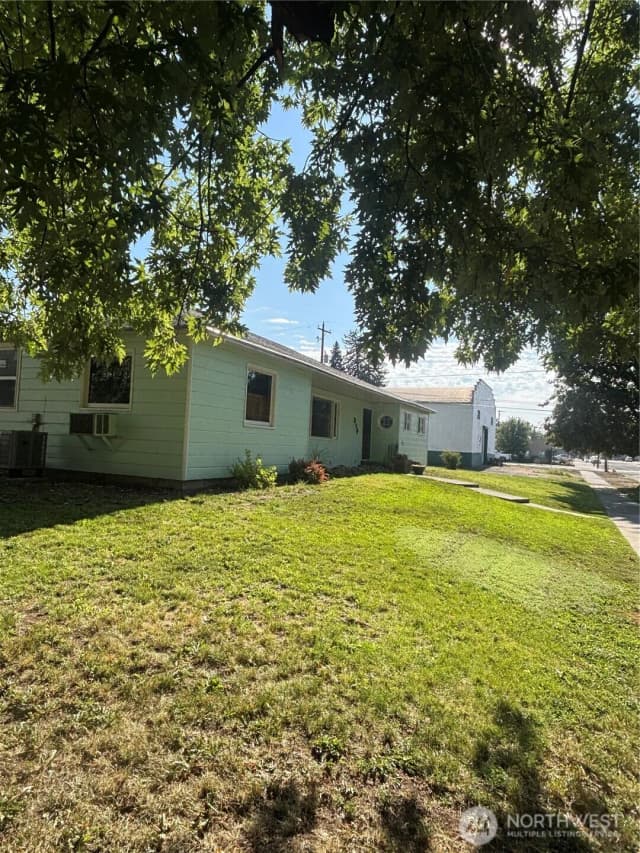 Property photo for 214 N 2nd Street, Dayton photo 4