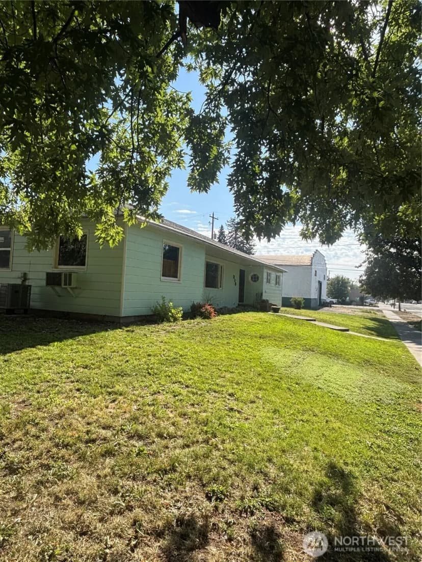 Property photo for 214 N 2nd Street, Dayton photo 4
