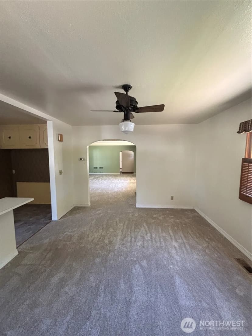 Property photo for 214 N 2nd Street, Dayton photo 13