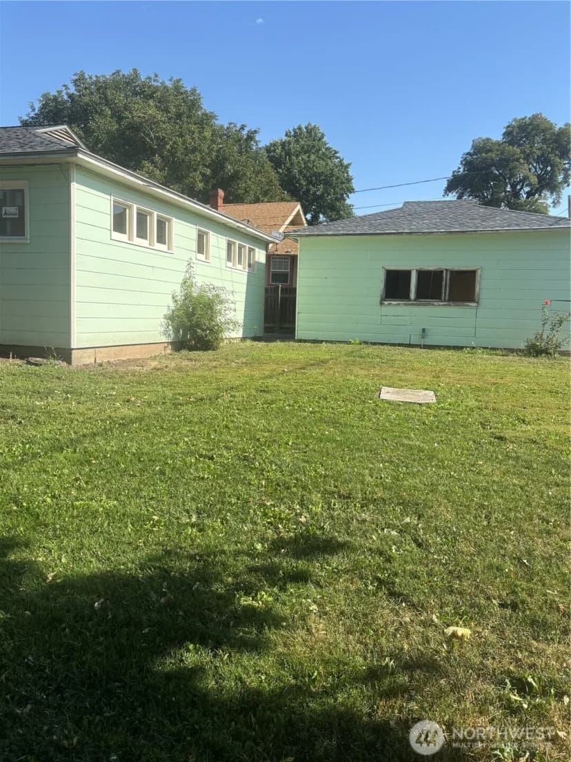 Property photo for 214 N 2nd Street, Dayton photo 3