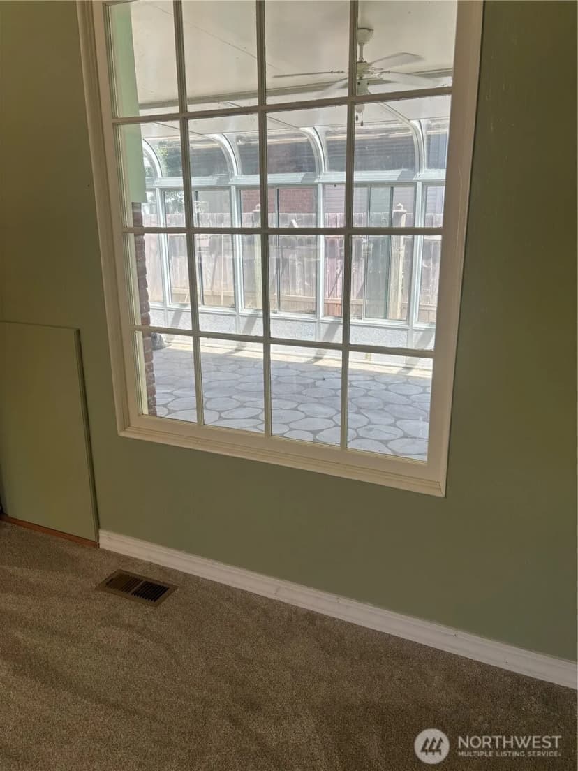 Property photo for 214 N 2nd Street, Dayton photo 15