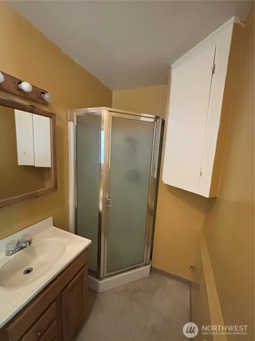 Property photo for 214 N 2nd Street, Dayton photo 9