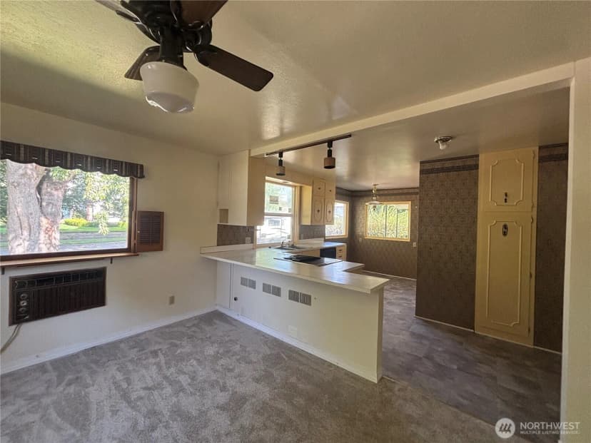 Property photo for 214 N 2nd Street, Dayton photo 12