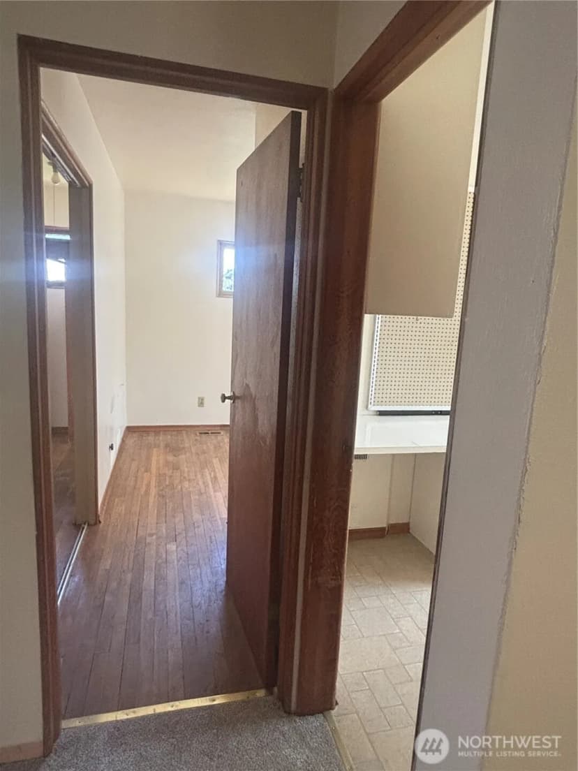Property photo for 214 N 2nd Street, Dayton photo 24