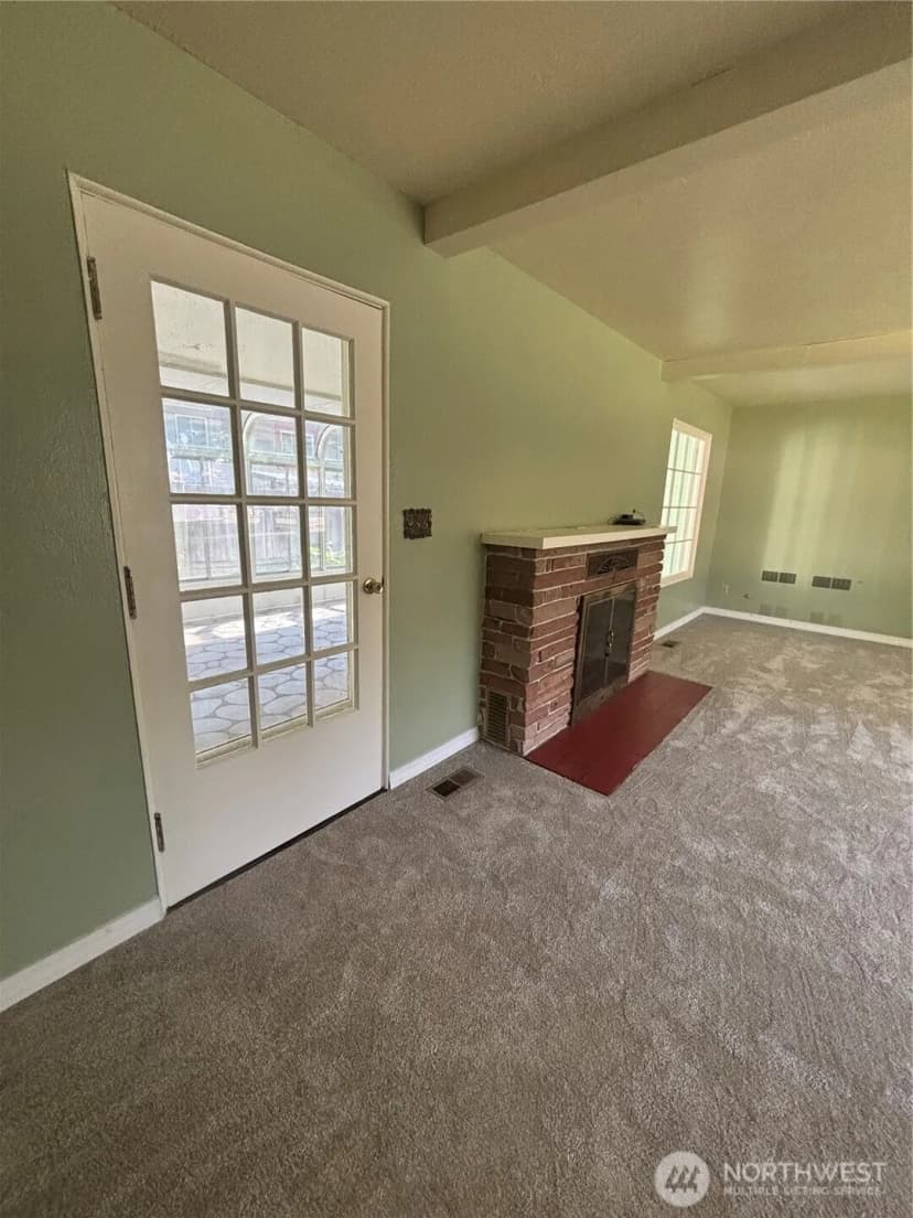 Property photo for 214 N 2nd Street, Dayton photo 16