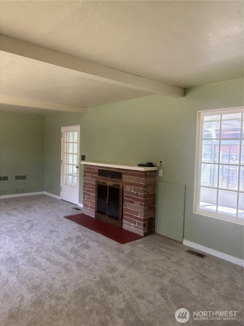 Property photo for 214 N 2nd Street, Dayton photo 17