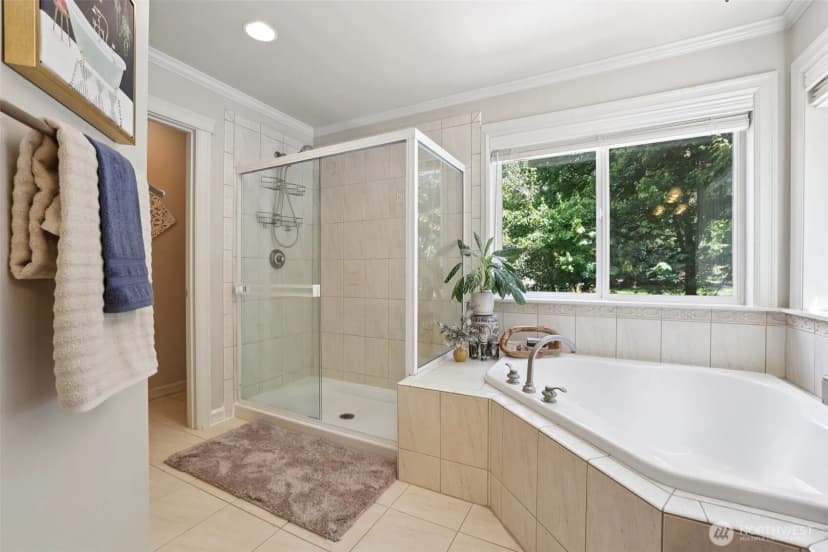 Property photo for 2809 63rd Ave Ct Nw, Gig Harbor photo 25