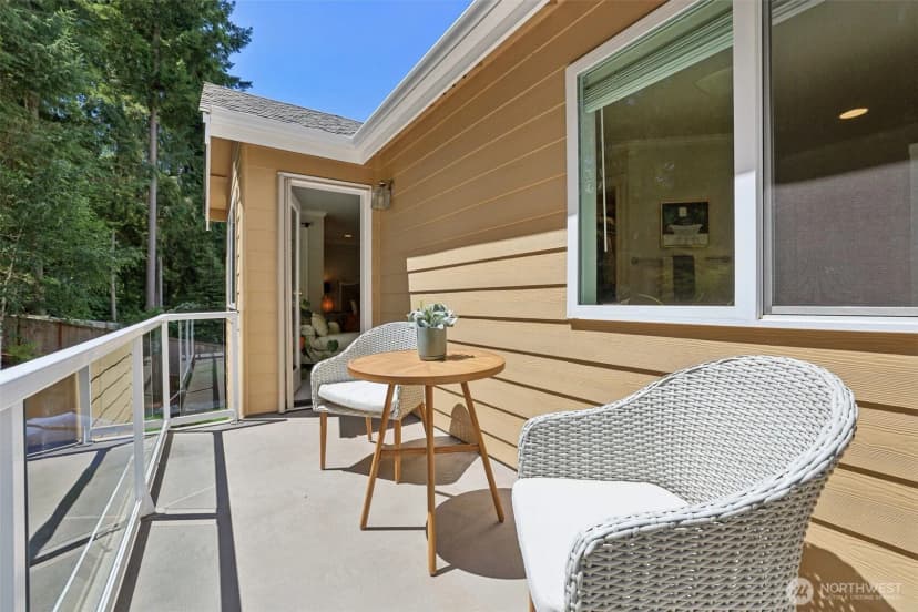 Property photo for 2809 63rd Ave Ct Nw, Gig Harbor photo 22