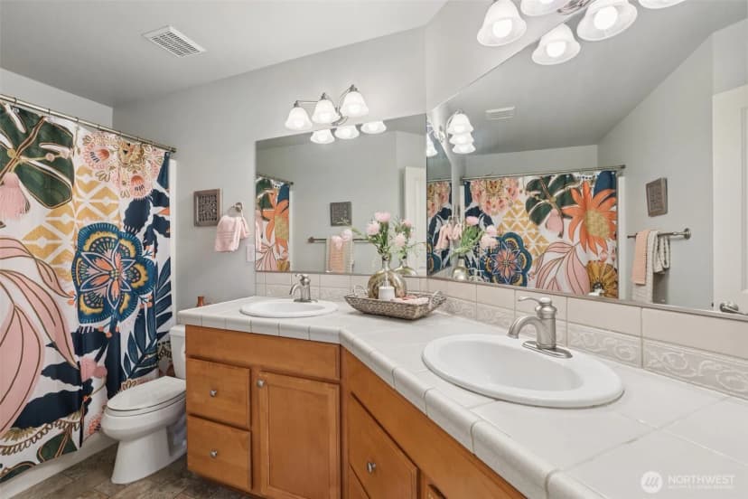 Property photo for 2809 63rd Ave Ct Nw, Gig Harbor photo 27
