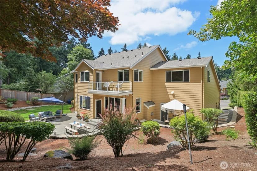 Property photo for 2809 63rd Ave Ct Nw, Gig Harbor photo 35