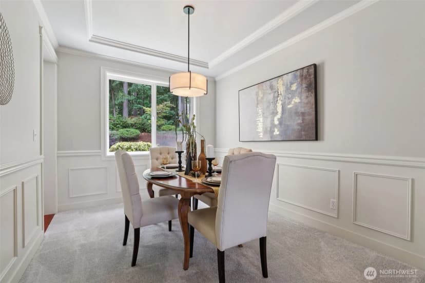 Property photo for 2809 63rd Ave Ct Nw, Gig Harbor photo 13