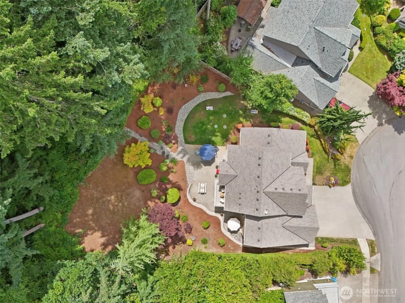 Property photo for 2809 63rd Ave Ct Nw, Gig Harbor photo 36