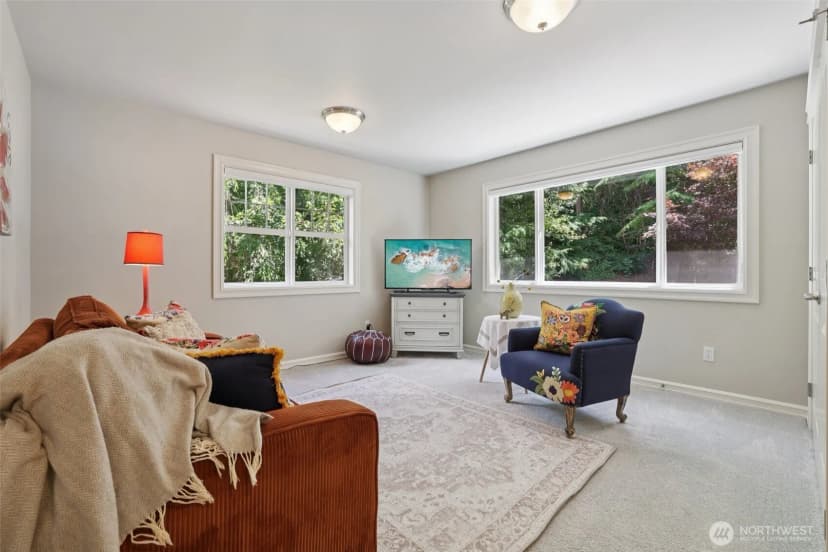 Property photo for 2809 63rd Ave Ct Nw, Gig Harbor photo 28