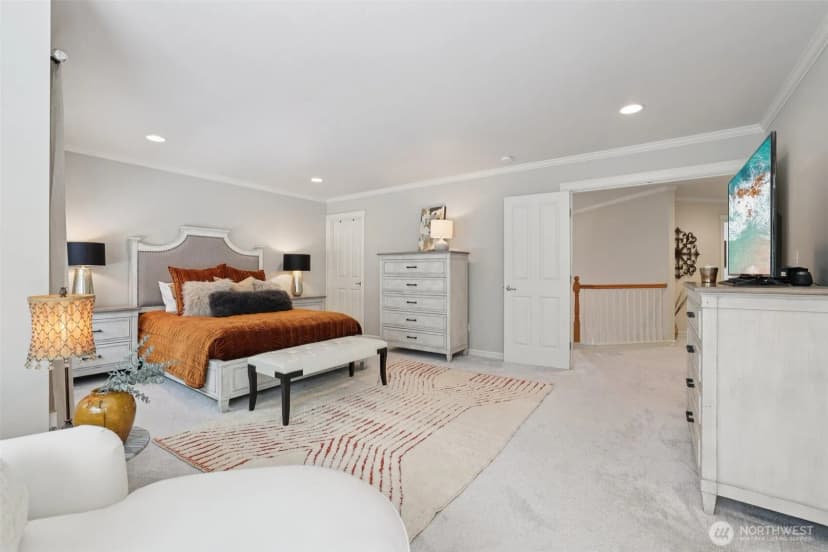 Property photo for 2809 63rd Ave Ct Nw, Gig Harbor photo 20