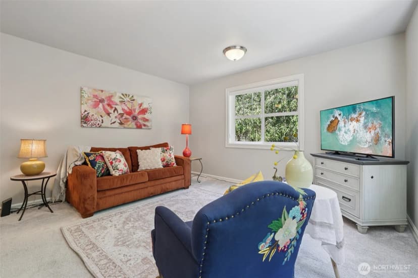 Property photo for 2809 63rd Ave Ct Nw, Gig Harbor photo 29