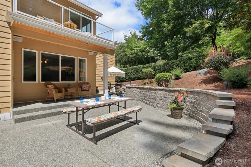 Property photo for 2809 63rd Ave Ct Nw, Gig Harbor photo 32