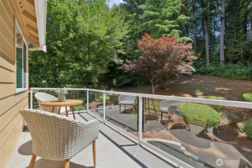Property photo for 2809 63rd Ave Ct Nw, Gig Harbor photo 23