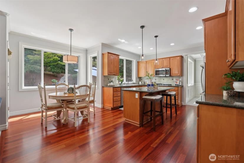 Property photo for 2809 63rd Ave Ct Nw, Gig Harbor photo 10