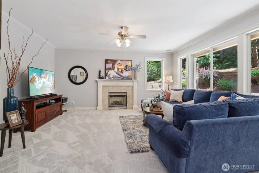 Property photo for 2809 63rd Ave Ct Nw, Gig Harbor photo 7
