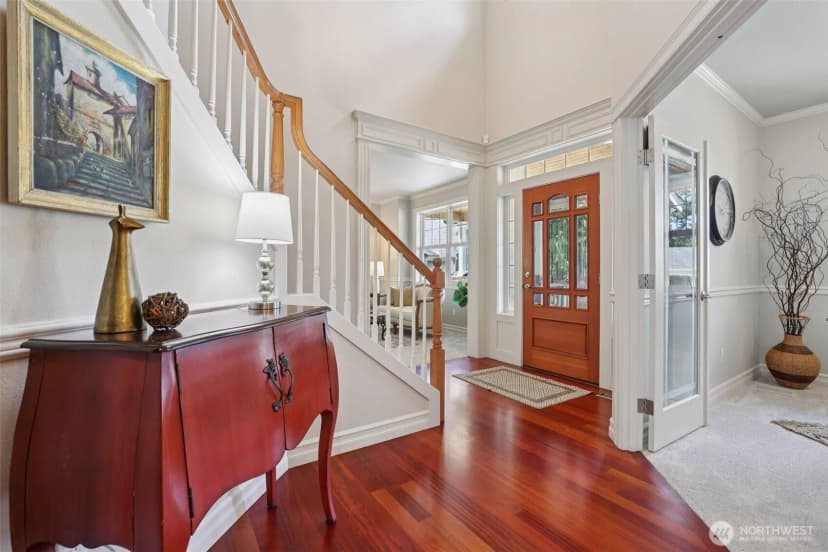 Property photo for 2809 63rd Ave Ct Nw, Gig Harbor photo 17