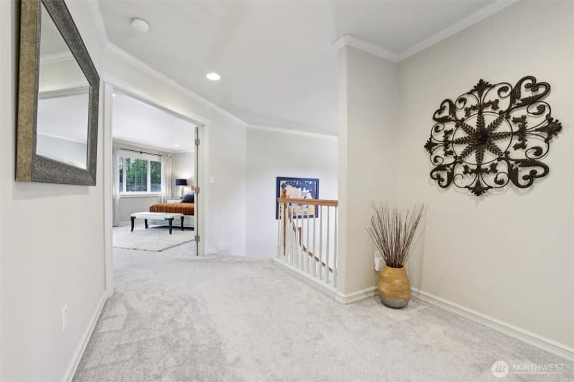 Property photo for 2809 63rd Ave Ct Nw, Gig Harbor photo 26