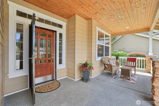 Property photo for 2809 63rd Ave Ct Nw, Gig Harbor photo 3