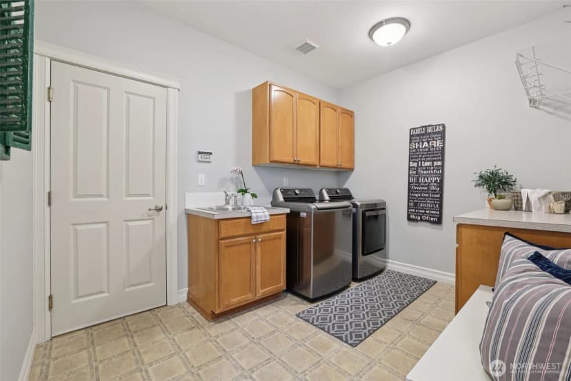 Property photo for 2809 63rd Ave Ct Nw, Gig Harbor photo 18