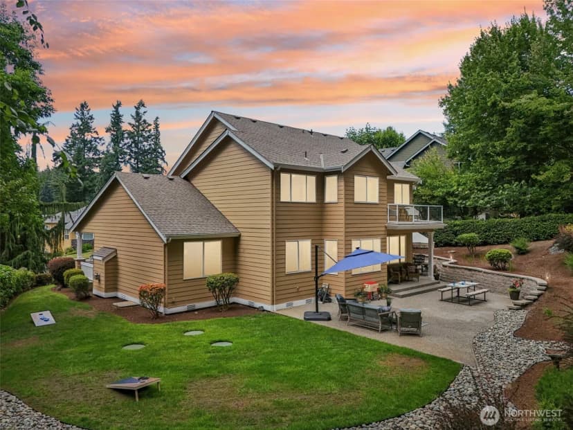 Property photo for 2809 63rd Ave Ct Nw, Gig Harbor photo 38