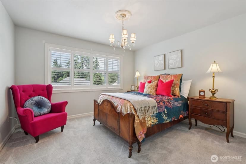 Property photo for 2809 63rd Ave Ct Nw, Gig Harbor photo 30