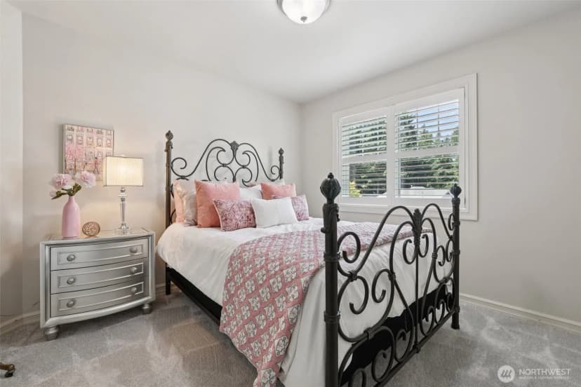 Property photo for 2809 63rd Ave Ct Nw, Gig Harbor photo 31