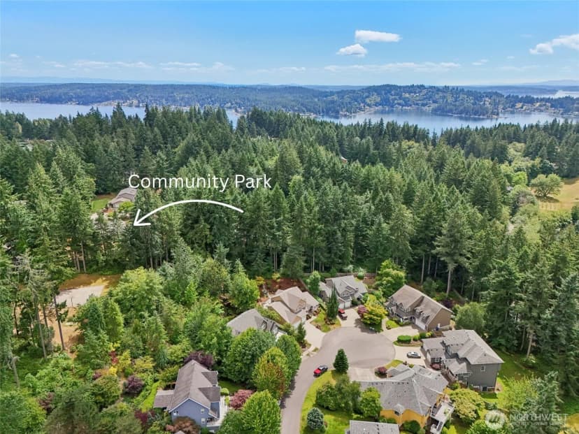 Property photo for 2809 63rd Ave Ct Nw, Gig Harbor photo 37