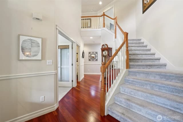 Property photo for 2809 63rd Ave Ct Nw, Gig Harbor photo 4