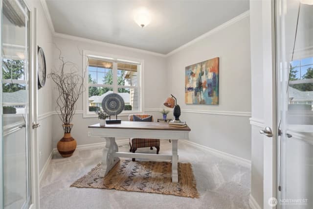 Property photo for 2809 63rd Ave Ct Nw, Gig Harbor photo 5