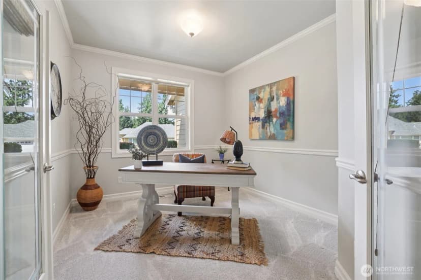 Property photo for 2809 63rd Ave Ct Nw, Gig Harbor photo 5