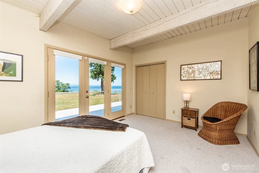 Property photo for 2641 E Bay Street, Port Angeles photo 14