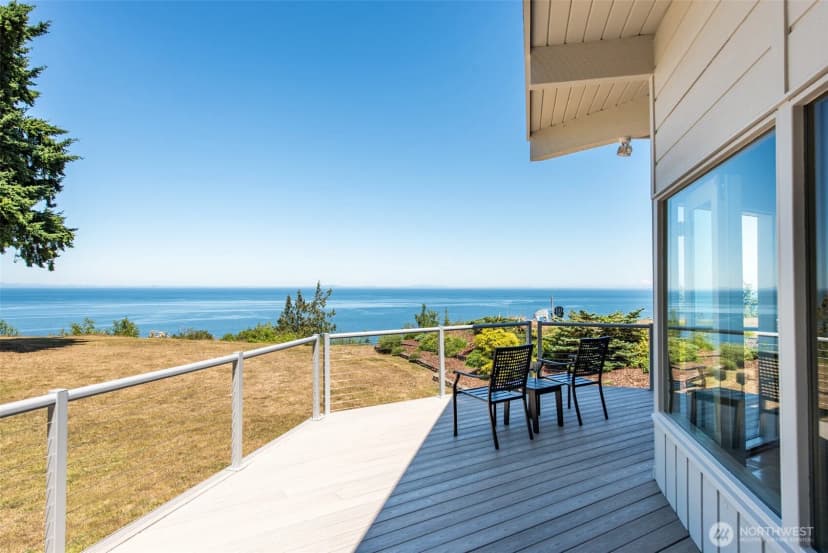 Property photo for 2641 E Bay Street, Port Angeles photo 39