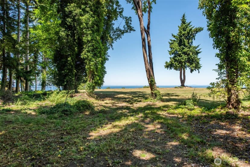 Property photo for 2641 E Bay Street, Port Angeles photo 37