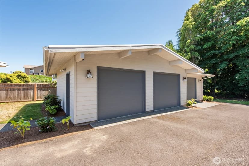Property photo for 2641 E Bay Street, Port Angeles photo 26