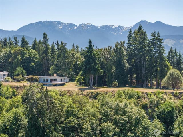 Property photo for 2641 E Bay Street, Port Angeles photo 2