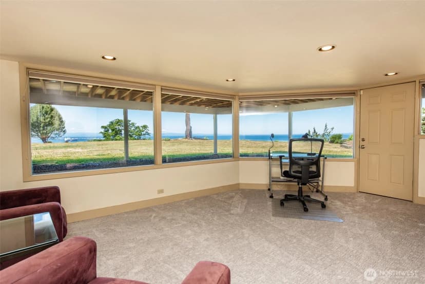 Property photo for 2641 E Bay Street, Port Angeles photo 20