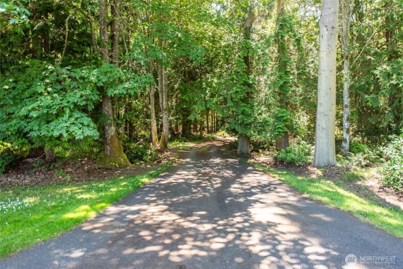 Property photo for 2641 E Bay Street, Port Angeles photo 29