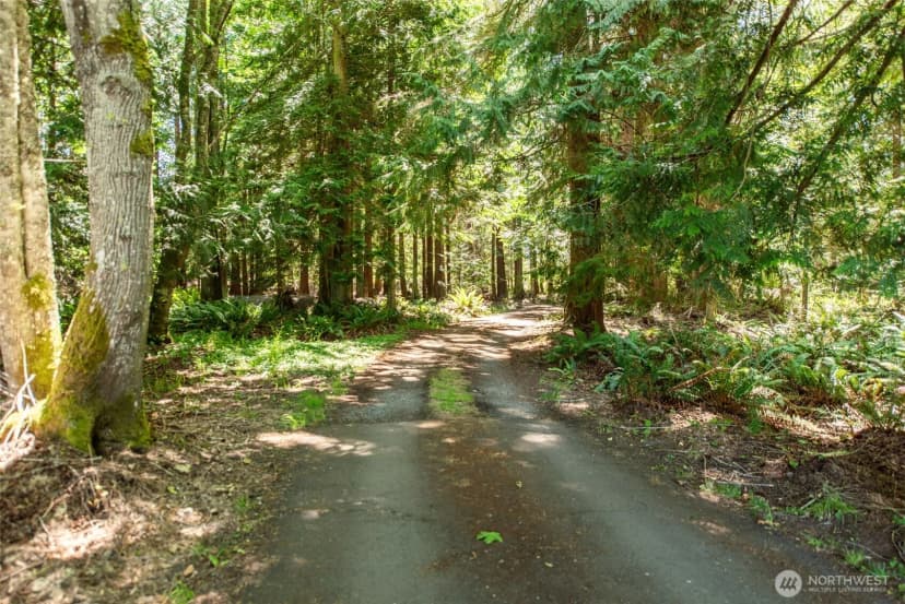 Property photo for 2641 E Bay Street, Port Angeles photo 28