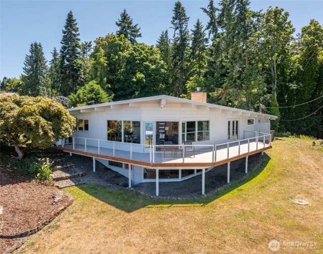 Property photo for 2641 E Bay Street, Port Angeles photo 3