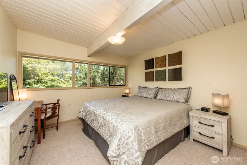Property photo for 2641 E Bay Street, Port Angeles photo 19