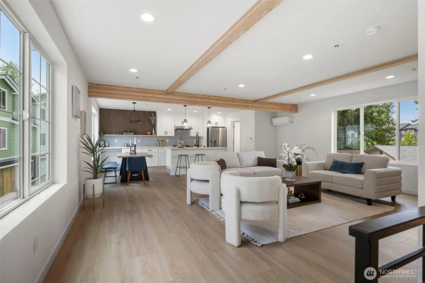 Property photo for 19505 Damson Road #c1, Lynnwood photo 6