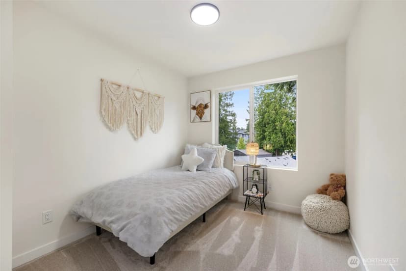Property photo for 19505 Damson Road #c1, Lynnwood photo 14