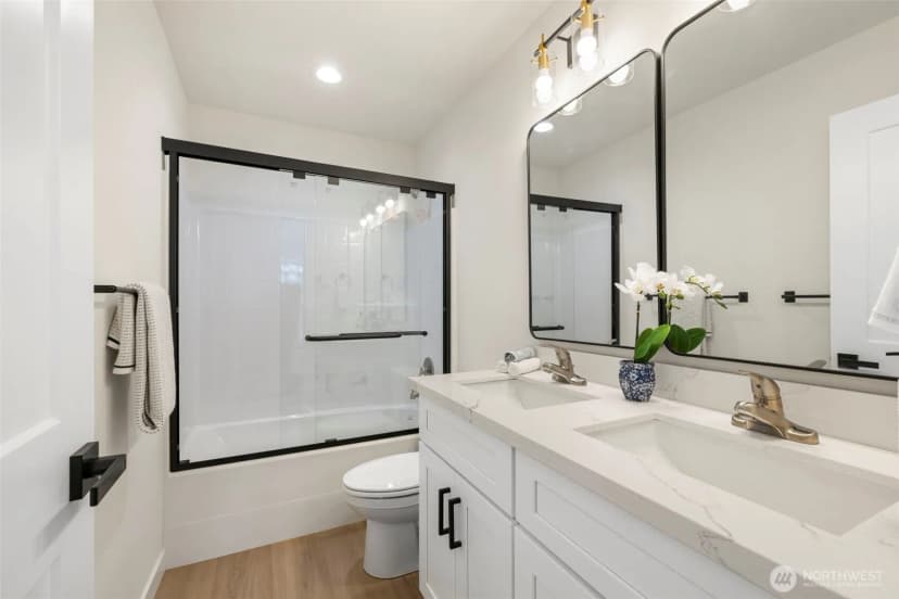Property photo for 19505 Damson Road #c1, Lynnwood photo 13