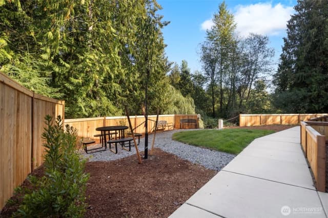 Property photo for 19505 Damson Road #c1, Lynnwood photo 2